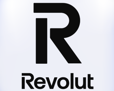 Pay via Revolut