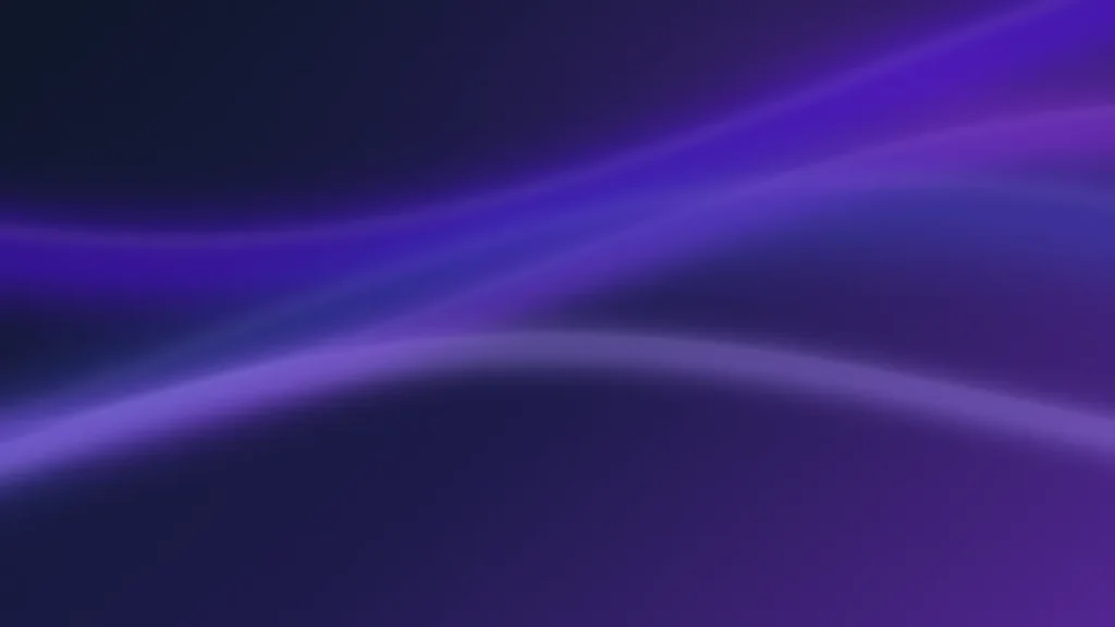 Abonnement IPTV : 1, 3, 6 ou 12 mois, que choisir ?