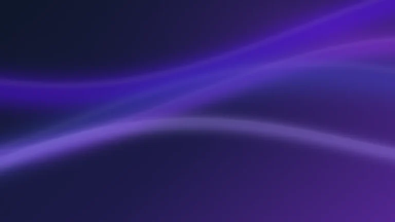 Abonnement IPTV : 1, 3, 6 ou 12 mois, que choisir ?