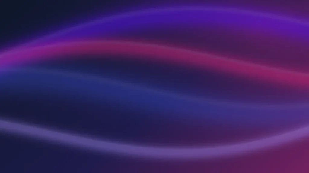 Devenir revendeur IPTV : par où commencer ?