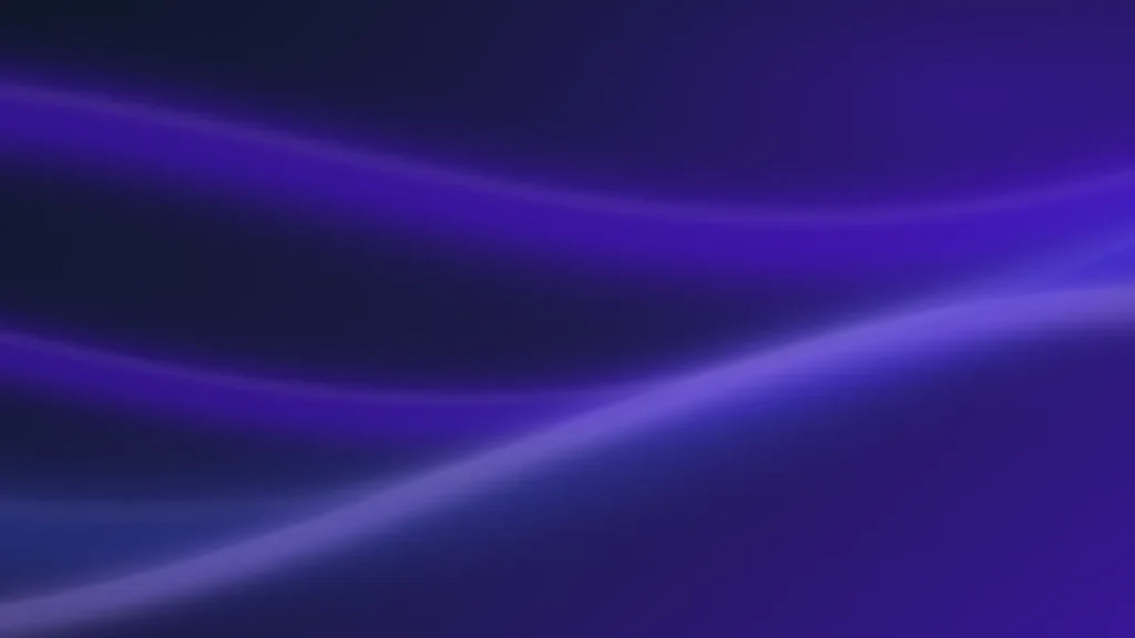 Installer l’IPTV sur une Smart TV Samsung ou LG