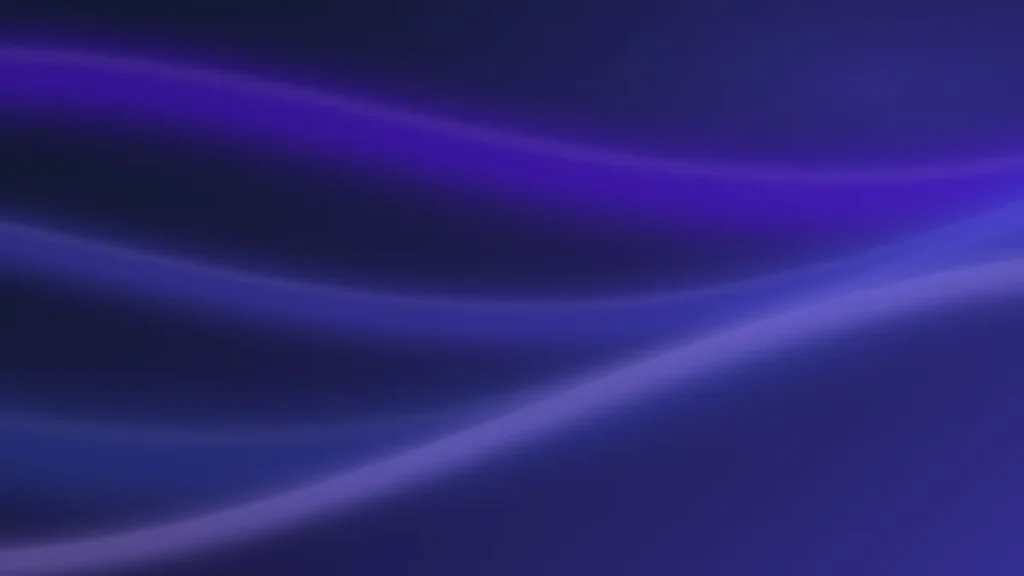 M3U, Xtream Codes ou portail MAG : quelles différences ?