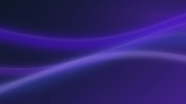 Coupures et buffering IPTV : 7 solutions qui fonctionnent