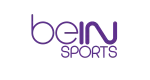 bein-sports.webp